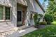 111 Fawn, Elgin, IL 60120