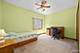 111 Fawn, Elgin, IL 60120