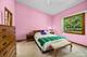 111 Fawn, Elgin, IL 60120