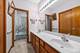 111 Fawn, Elgin, IL 60120