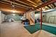 111 Fawn, Elgin, IL 60120