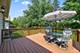111 Fawn, Elgin, IL 60120