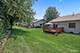 111 Fawn, Elgin, IL 60120