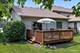 111 Fawn, Elgin, IL 60120