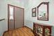 111 Fawn, Elgin, IL 60120