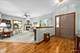 111 Fawn, Elgin, IL 60120