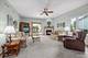 111 Fawn, Elgin, IL 60120