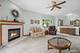 111 Fawn, Elgin, IL 60120