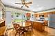 111 Fawn, Elgin, IL 60120
