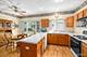 111 Fawn, Elgin, IL 60120