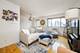607 W Wrightwood Unit 714, Chicago, IL 60614