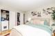 607 W Wrightwood Unit 714, Chicago, IL 60614