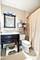 607 W Wrightwood Unit 714, Chicago, IL 60614