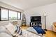 607 W Wrightwood Unit 714, Chicago, IL 60614