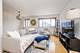 607 W Wrightwood Unit 714, Chicago, IL 60614
