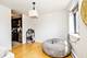 607 W Wrightwood Unit 714, Chicago, IL 60614