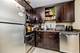 607 W Wrightwood Unit 714, Chicago, IL 60614