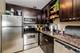 607 W Wrightwood Unit 714, Chicago, IL 60614