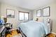 607 W Wrightwood Unit 714, Chicago, IL 60614