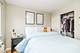 607 W Wrightwood Unit 714, Chicago, IL 60614