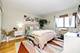 607 W Wrightwood Unit 714, Chicago, IL 60614