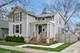 1504 Ashland, Evanston, IL 60201