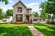 230 E Shannon, Elburn, IL 60119