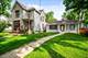 230 E Shannon, Elburn, IL 60119