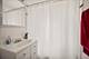 230 E Shannon, Elburn, IL 60119