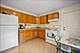 230 E Shannon, Elburn, IL 60119