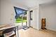230 E Shannon, Elburn, IL 60119