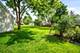 230 E Shannon, Elburn, IL 60119