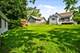 230 E Shannon, Elburn, IL 60119