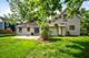 230 E Shannon, Elburn, IL 60119