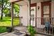 230 E Shannon, Elburn, IL 60119