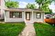 230 E Shannon, Elburn, IL 60119
