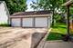 230 E Shannon, Elburn, IL 60119