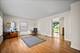230 E Shannon, Elburn, IL 60119