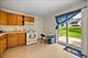 230 E Shannon, Elburn, IL 60119