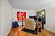 230 E Shannon, Elburn, IL 60119