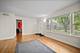230 E Shannon, Elburn, IL 60119