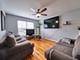 4813 W 23rd, Cicero, IL 60804