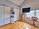 4813 W 23rd, Cicero, IL 60804
