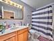 4813 W 23rd, Cicero, IL 60804