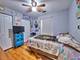 4813 W 23rd, Cicero, IL 60804