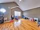 4813 W 23rd, Cicero, IL 60804