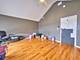 4813 W 23rd, Cicero, IL 60804
