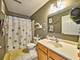4813 W 23rd, Cicero, IL 60804