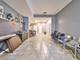 4813 W 23rd, Cicero, IL 60804