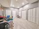 4813 W 23rd, Cicero, IL 60804